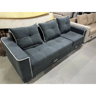 ДИВАН РОМЕО